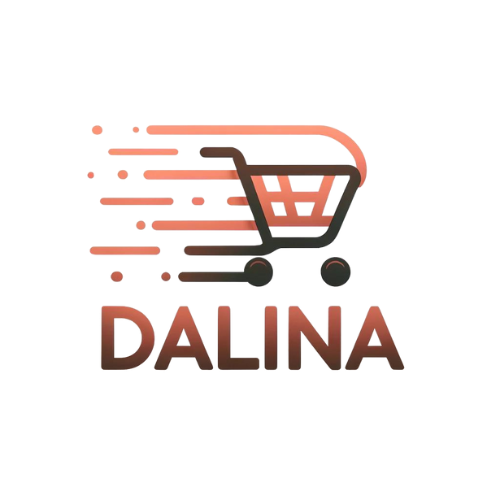Dalina